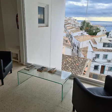 Maison d'hôtes Fornet *