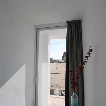 Maison d'hôtes Fornet *