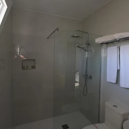 Fornet Maison d'hôtes