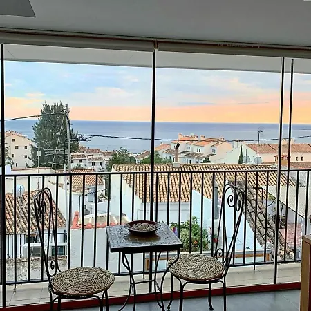 Fornet בית הארחה