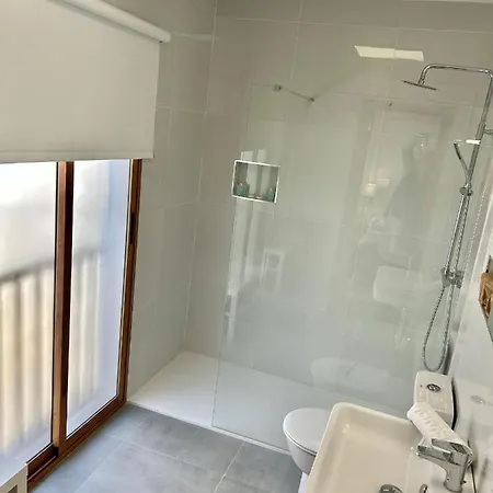 Fornet * אלתיאה