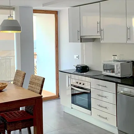 Maison d'hôtes Fornet *