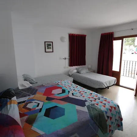 Fornet Altea
